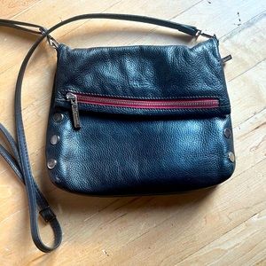 Hammitt VIP Crossbody Bag
